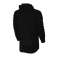 Nike Advance 15 Fleece sweatshirt 010 image 4
