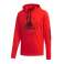 adidas Sport ID Megztinis 917 nuotrauka 1