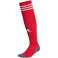 Chaussettes de football adidas Adi21 Chaussette rouge GN2992 GN2992 photo 1