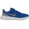 Nike Revolution 5 GS Kinder Laufschuh blau BQ5671 403 BQ5671 403 Bild 2