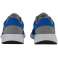 Nike Revolution 5 GS Kinder Laufschuh blau BQ5671 403 BQ5671 403 Bild 13