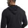 Men's sweatshirt Reebok TE FT FZ Hoodie black FJ4683 FJ4683 image 16