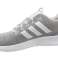 Adidas Cloudfoam Racer TR K DB1863 Bild 1