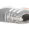 Adidas Cloudfoam Racer TR K DB1863 Bild 2