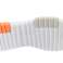 Adidas Cloudfoam Racer TR K DB1863 Bild 3