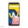 Wiko View Lite 64GB - 5,45 Zoll HD Smartphone, Android 8.1, 3000 mAh Akku Bild 1