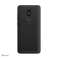 Wiko View Lite 64GB - 5,45 Zoll HD Smartphone, Android 8.1, 3000 mAh Akku Bild 2