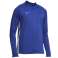 Men's Nike Dri-FIT Academy Dril Top Blue AJ9708 455 AJ9708 455 fotografia 6