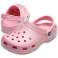 Crocs Classic roz 10001 6GD fotografia 13