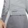 Tricou pentru bărbați Nike NP Top LS Tight grey BV5588 068 BV5588 068 fotografia 58