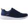 Kappa Affel Shoes navy-white 242750 6710 242750 6710 image 5