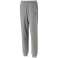 Spodnie Puma Essentials Sweat JR 591051 03 591051 03 zdjęcie 4