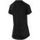 Puma Cat Tee γυναικείο μπλουζάκι μαύρο 518311 09 518311 09 εικόνα 13