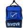 Givova Medium bag blue-navy blue G0442-0204 image 32