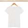 Outhorn women's T-shirt white HOL21 TSD600 10S HOL21 TSD600 10S image 3