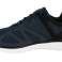 Skechers Vers Flash Point 58350-NVBK 58350-NVBK foto 8