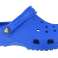 Crocs Crocband Tette K 204536-4JL 204536-4JL bilde 1