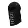 Nike Jordan HBR Huva balaclava 010 bild 5