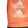 adidas WMNS Must Haves Stacked Logo Sweatshirt 095 Bild 44