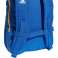 adidas Classic XS 3S Backpack 636 image 17