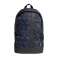 adidas Linear Graphic backpack 679 image 2