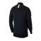 Nike JR Academy 19 Dril Topp Sweatshirt 010 bilde 14