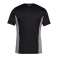 Under Armour Challenger II Training t-shirt 001 foto 10