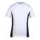 Under Armour Challenger II Training t-shirt 100 image 7