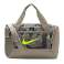 Nike Brasilia 9.0 Printed bag [ size XS] 247 image 1