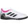 adidas Copa Sense.4 TF Junior FX1972 FX1972 Football Boots image 1