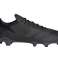 Adidas Predator 20.2 FG Low 630 foto 2