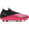 Nike Phantom VSN 2 Elite DF FG/MG JUNIORI CD4062 606 kuva 1