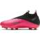 Nike Phantom VSN 2 Elite DF FG/MG JUNIOR CD4062 606 fotka 4