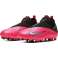 Nike Phantom VSN 2 Elite DF FG/MG JUNIOR CD4062 606 fotka 6