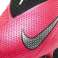 Nike Phantom VSN 2 Elite DF FG/MG JUNIOR CD4062 606 image 11