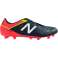 Football boots New Balance Visaro Control FG NBMSVRCFGC. D image 3