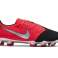 Nike Phantom Vnm Pro FG 606 billede 3