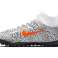 Nike JR Superfly 7 Academy CR7 Safari TF 180 photo 13