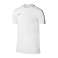 T-shirt Nike Dry Squad 100 photo 1