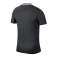 Nike Dry Academy GX2 t-shirt 060 billede 2