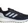 adidas Solar Boost ST 19 316 image 3