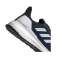 adidas Solar Boost ST 19 316 photo 9