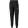 Pantaloni uomo Puma Neymar Jr 2.0 nero 605538 01 605538 01 foto 3