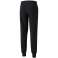 Men's pants Puma Neymar Jr 2.0 black 605538 01 605538 01 image 5