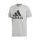 adidas Must Haves t-shirt 930 bilde 1