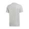 adidas Must Haves t-shirt 930 bilde 4