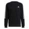 Men's adidas Essentials Sweatshirt black GK9579 GK9579 image 1