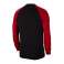 Nike Jordan Jumpman Classics sweatshirt 010 billede 2