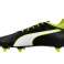 Puma EvoTouch 3 SG 01 nuotrauka 7