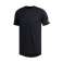 adidas Freelift Geo t-Shirt 436 image 2